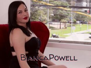 BiancaPowell