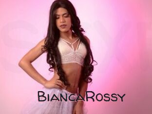 BiancaRossy