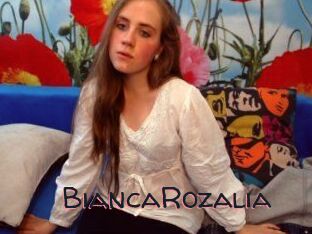 BiancaRozalia