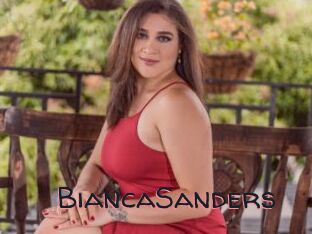 BiancaSanders