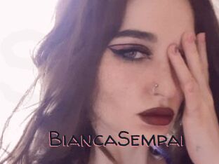 BiancaSempai