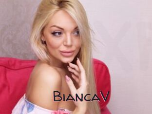 BiancaV