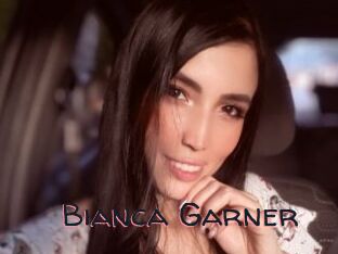 Bianca_Garner