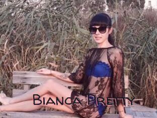 Bianca_Pretty