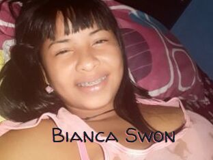 Bianca_Swon