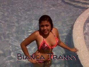 Bianca_Tranny