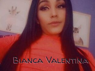 Bianca_Valentina