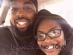 Bianca_and_Tony