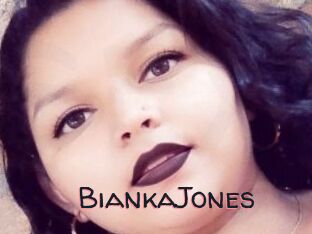 BiankaJones