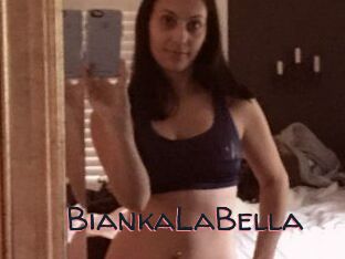 Bianka_LaBella