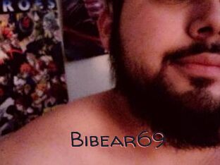 Bibear69