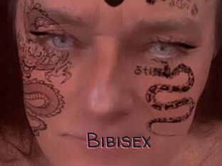 Bibisex