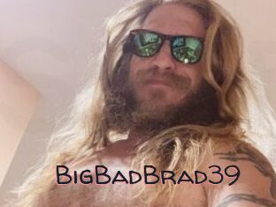 BigBadBrad39