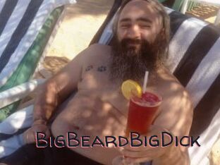 BigBeardBigDick