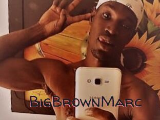 BigBrownMarc