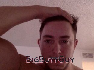 BigButtGuy