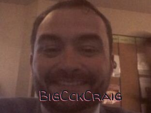 BigCckCraig