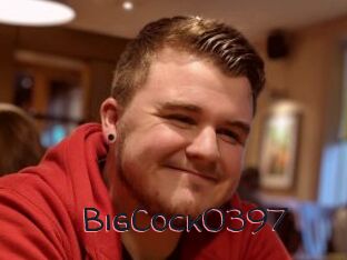 BigCock0397