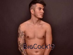 BigCock19