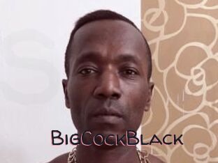 BigCock_Black