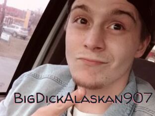 BigDickAlaskan907