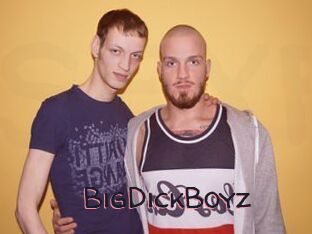 BigDickBoyz