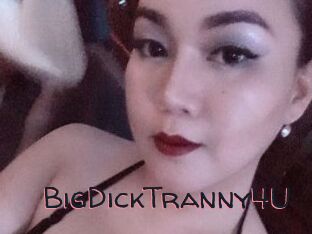 BigDickTranny4U