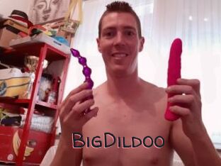 BigDildoo