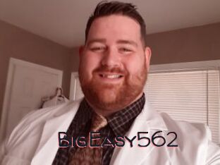 BigEasy562