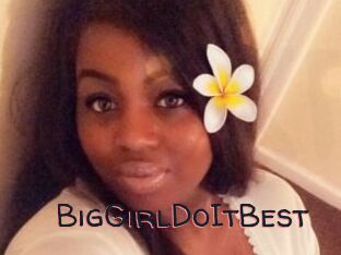 BigGirlDoItBest