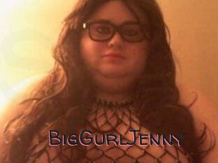 Big_Gurl_Jenny