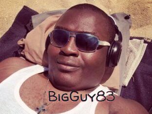 BigGuy_83