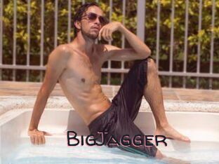 BigJagger