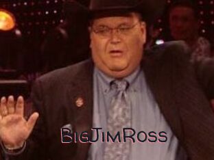 BigJimRoss