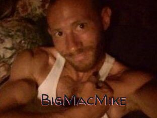 BigMacMike