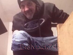 BigMack74