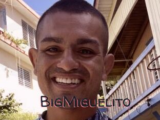 BigMiguelito