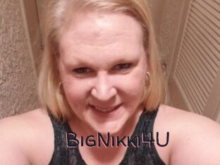 BigNikki4U