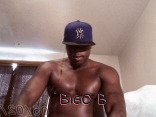 BigO_B