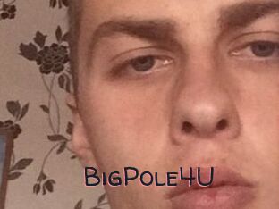 BigPole4U