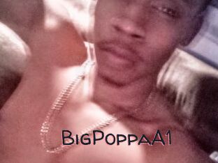 BigPoppaA1