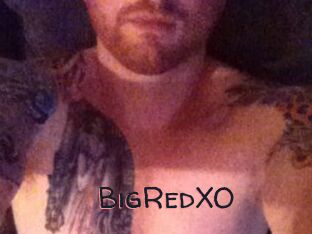 BigRedXO