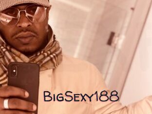 BigSexy188