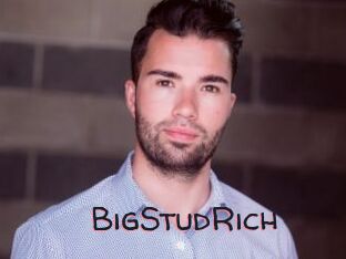 BigStudRich