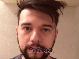 BigTool