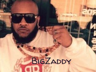 BigZaddy