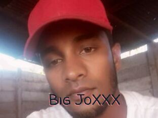 Big_JoXXX