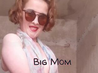 Big_Mom