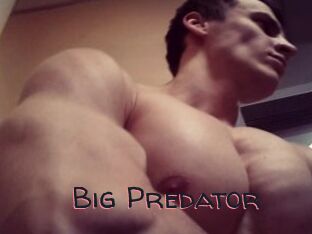 Big_Predator