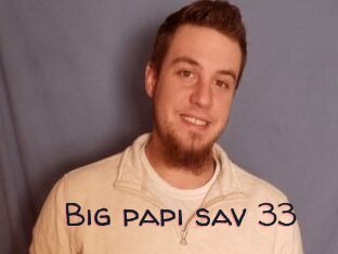 Big_papi_sav_33